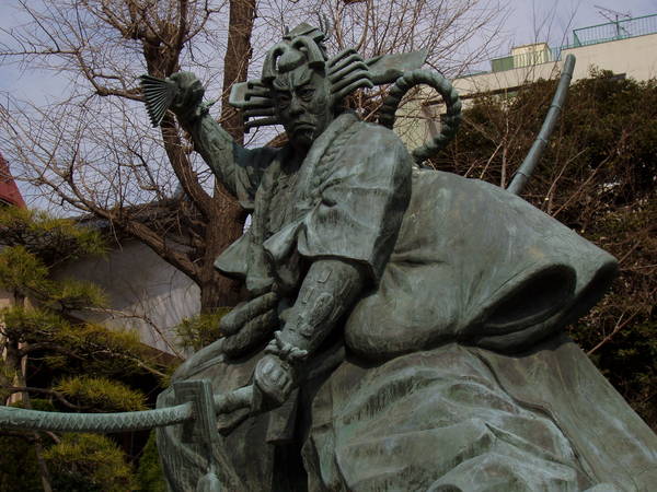 Ринат Макин