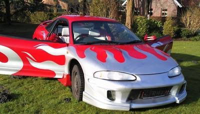 Андрей Цюра