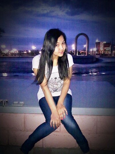 ***devushka S Kryl'9Mi***