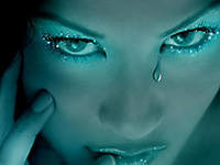 Светлана Бжассо