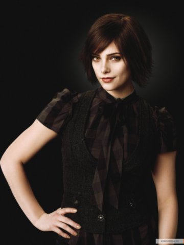 Бурулай! Каныбекова