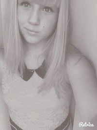 Маргарита Федотова