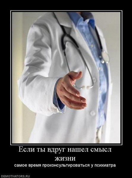 Геннадий Петрушов