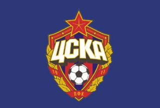 Летёха Бровкин