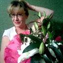 Елена Гудкова