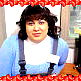 Юлия Абрамова