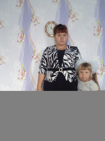 Евгения Исаченко