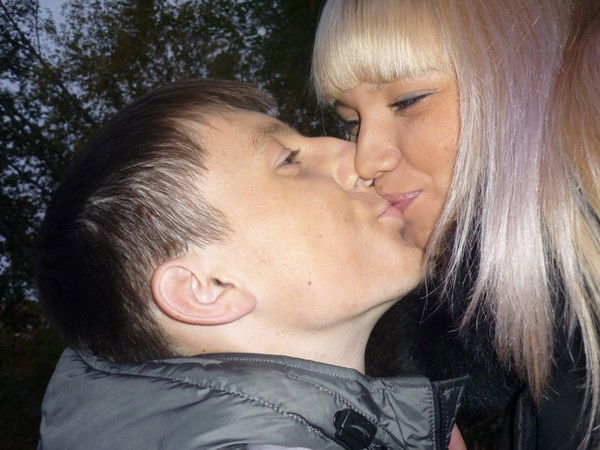 Если Чо Ругаюсь Матом