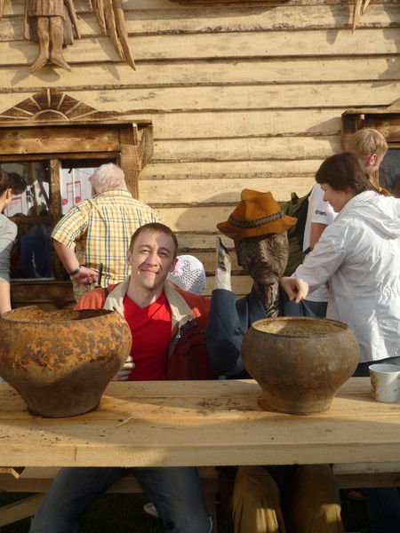 Рустем Ибрагимов