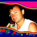 Алексей Бахтин