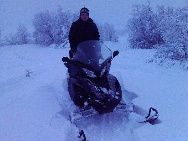 Николай Шайтанов