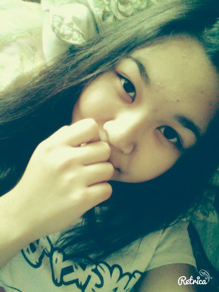 *akmerey Kunakbaeva*