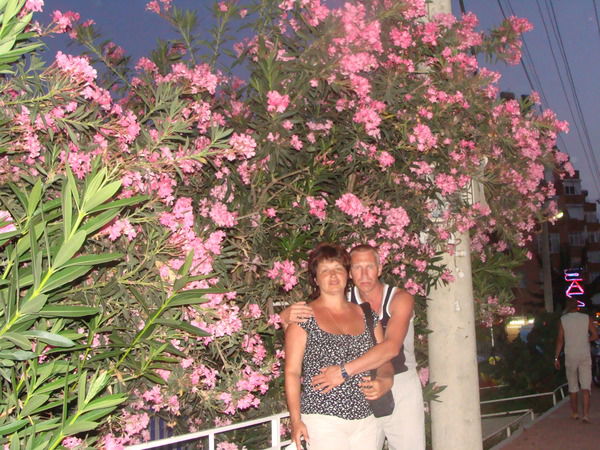 Неизвестно Неизвестно