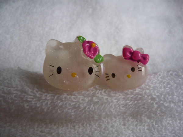 Неизвестно Неизвестно