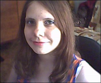 Екатерина Майорова