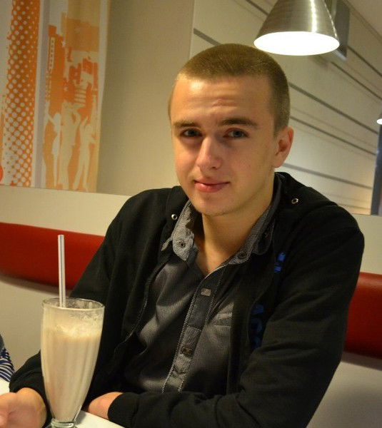 Владимир Рот