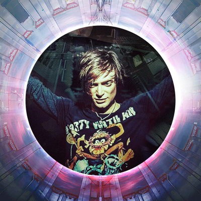 Сергей Якименко