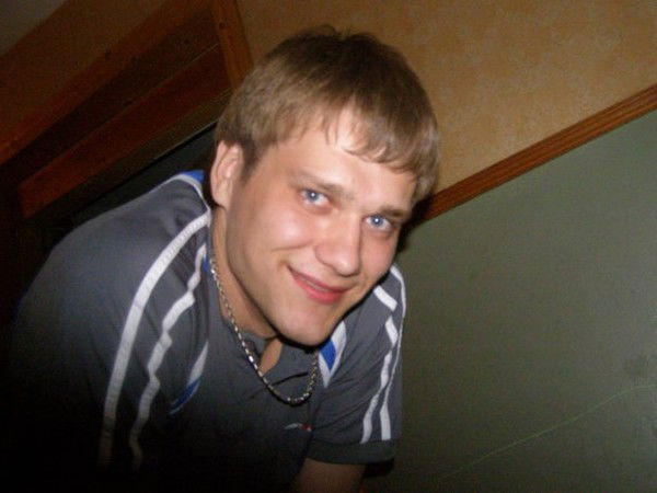 Ян Сафрайдер