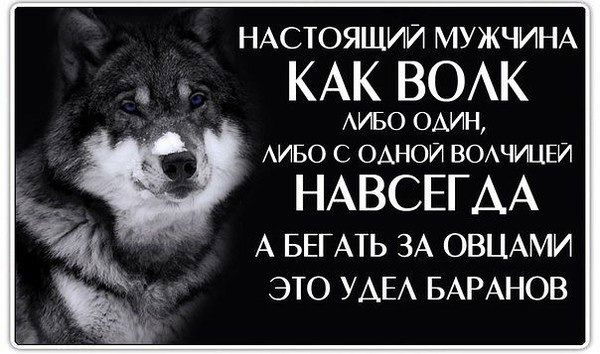 Данияр Ешмуханбетов