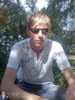 Дмитрий Кухта