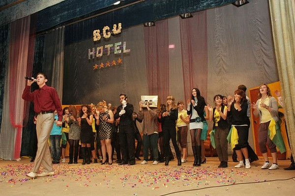 Динар Шарапов