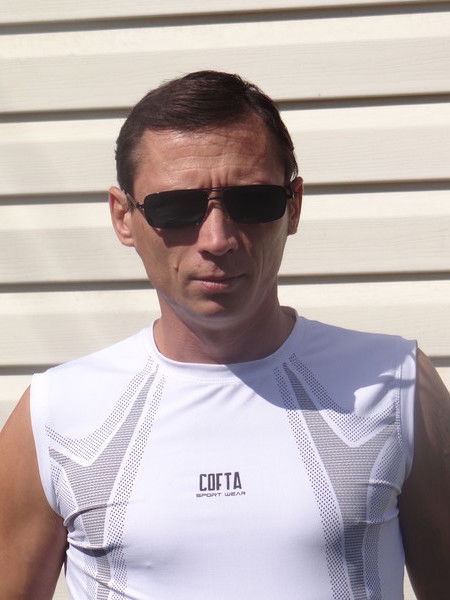 Пугачёв Анатолий