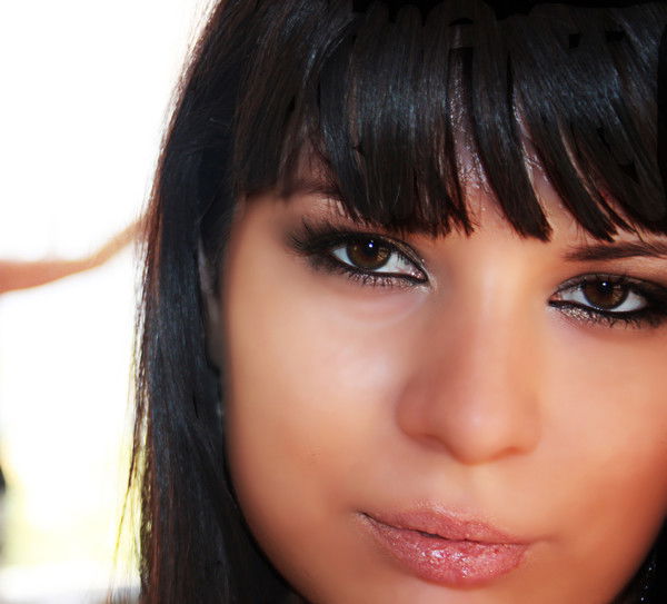 Александра Батищева