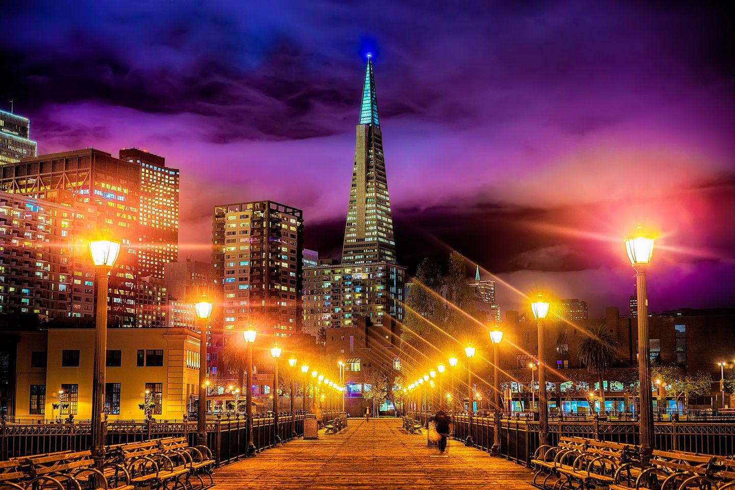 Юлия Слепенко