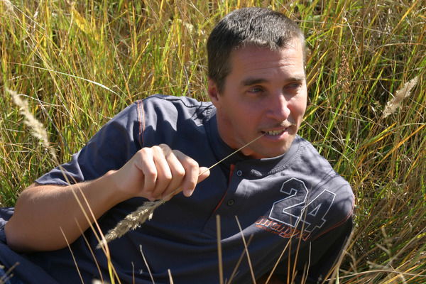 Вадим Ярославцев