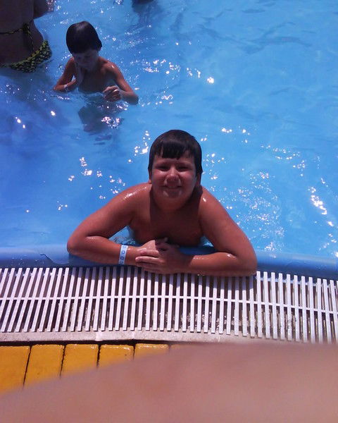 Вадим Какошкин