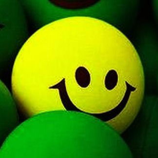 Юлия Слонская