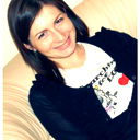 Карина Егорова