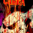 Роман Савка