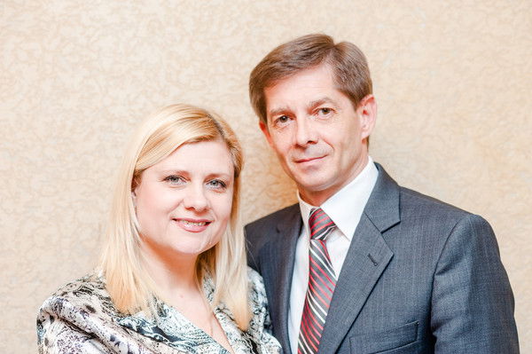 Александр Чимчук