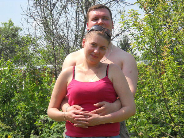 Елена Сорокина