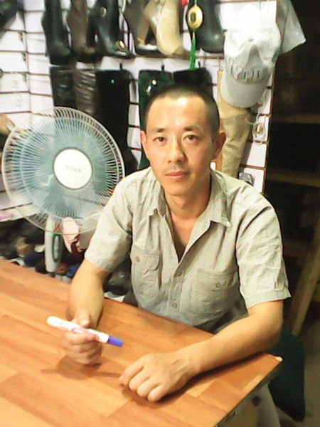 Рахим Урахунов