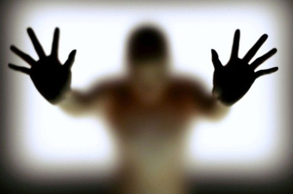 Денис Бабуров