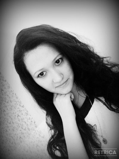 Мария Каракчиева