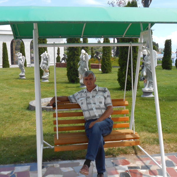 Анатолий Ивашин