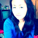 Moldir Madyenyet Kyzy