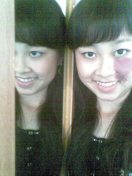 Анара Орынбаева