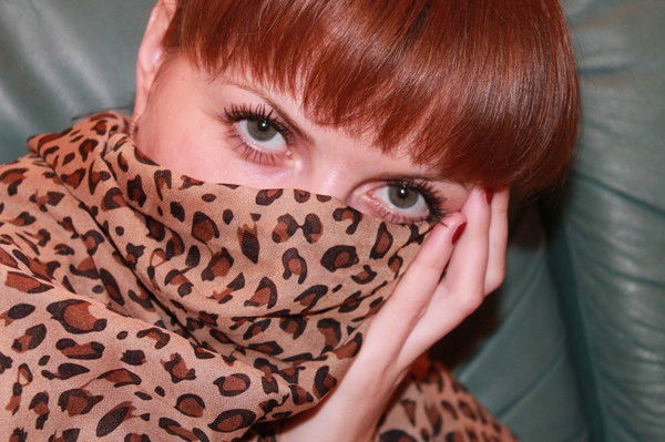 Наталья Кузнецова