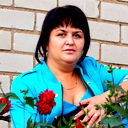 Айсылу Шайгарданова