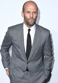 Иван Рудененко