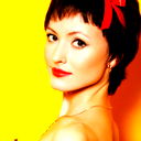 Полина Кайзель