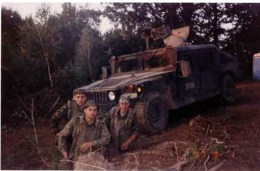 Славянин Вольный