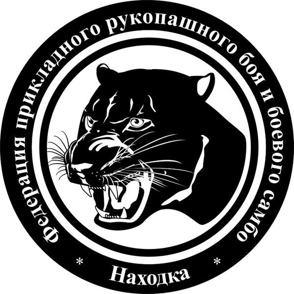 Артур Крюков