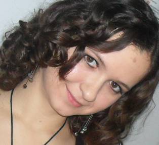 Екатерина Гунаева