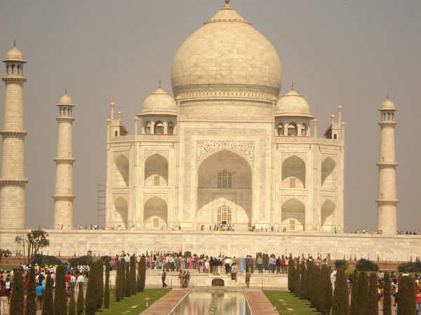 Мужда Ерова