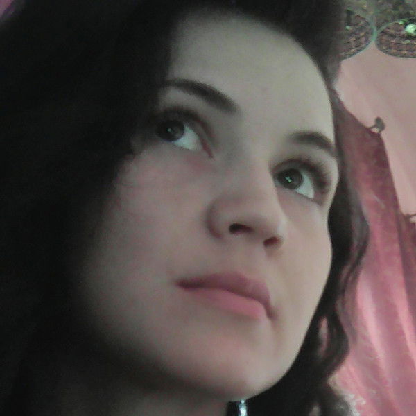 Наталья Мурдашева